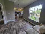 7577 Silver Trumpet Ln - Photo 6