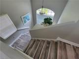 7577 Silver Trumpet Ln - Photo 7