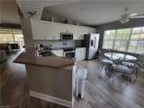 7577 Silver Trumpet Ln - Photo 8
