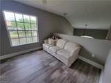 7577 Silver Trumpet Ln - Photo 9