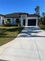 2231 Armour Rd - Photo 1