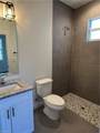 2231 Armour Rd - Photo 10