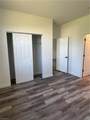 2231 Armour Rd - Photo 11