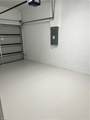 2231 Armour Rd - Photo 12