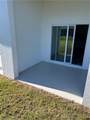 2231 Armour Rd - Photo 14