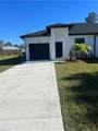 2231 Armour Rd - Photo 3