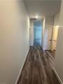 2231 Armour Rd - Photo 4