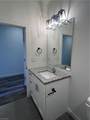 2231 Armour Rd - Photo 5