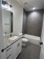 2231 Armour Rd - Photo 6
