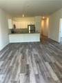 2231 Armour Rd - Photo 7