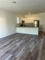 2231 Armour Rd - Photo 8