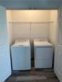 2231 Armour Rd - Photo 9