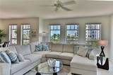 262 Barefoot Beach Blvd - Photo 6