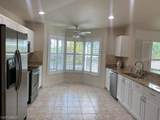 300 Diamond Cir - Photo 1