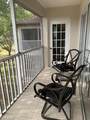 300 Diamond Cir - Photo 10