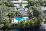 300 Diamond Cir - Photo 12