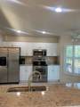 300 Diamond Cir - Photo 2