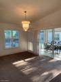 300 Diamond Cir - Photo 3