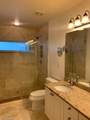 300 Diamond Cir - Photo 5