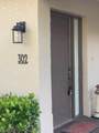 300 Diamond Cir - Photo 7
