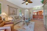 11745 Quail Village Way - Photo 4