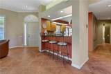 11745 Quail Village Way - Photo 9