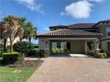 9433 Benvenuto Ct - Photo 1