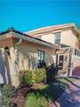 28209 Jeneva Way - Photo 1
