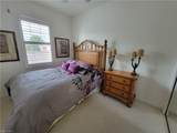 28209 Jeneva Way - Photo 10