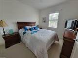 28209 Jeneva Way - Photo 11