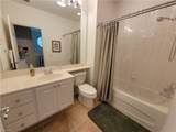 28209 Jeneva Way - Photo 12