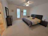 28209 Jeneva Way - Photo 13