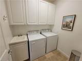 28209 Jeneva Way - Photo 14