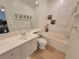 28209 Jeneva Way - Photo 15