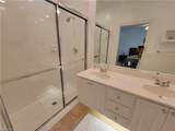28209 Jeneva Way - Photo 16