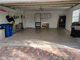 28209 Jeneva Way - Photo 17