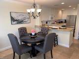 28209 Jeneva Way - Photo 3