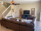 28209 Jeneva Way - Photo 4