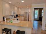 28209 Jeneva Way - Photo 5
