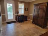 28209 Jeneva Way - Photo 6