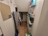 28209 Jeneva Way - Photo 7