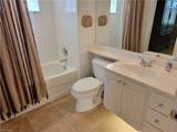28209 Jeneva Way - Photo 8