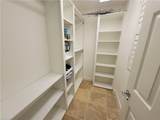 28209 Jeneva Way - Photo 9