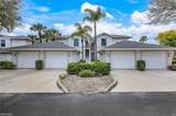 1345 Charleston Square Dr - Photo 1