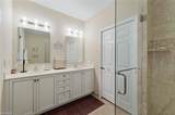 1345 Charleston Square Dr - Photo 11