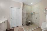 1345 Charleston Square Dr - Photo 12