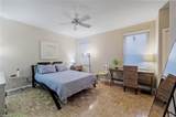 1345 Charleston Square Dr - Photo 14