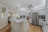 1345 Charleston Square Dr - Photo 18