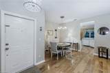1345 Charleston Square Dr - Photo 4