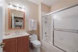 1345 Charleston Square Dr - Photo 7